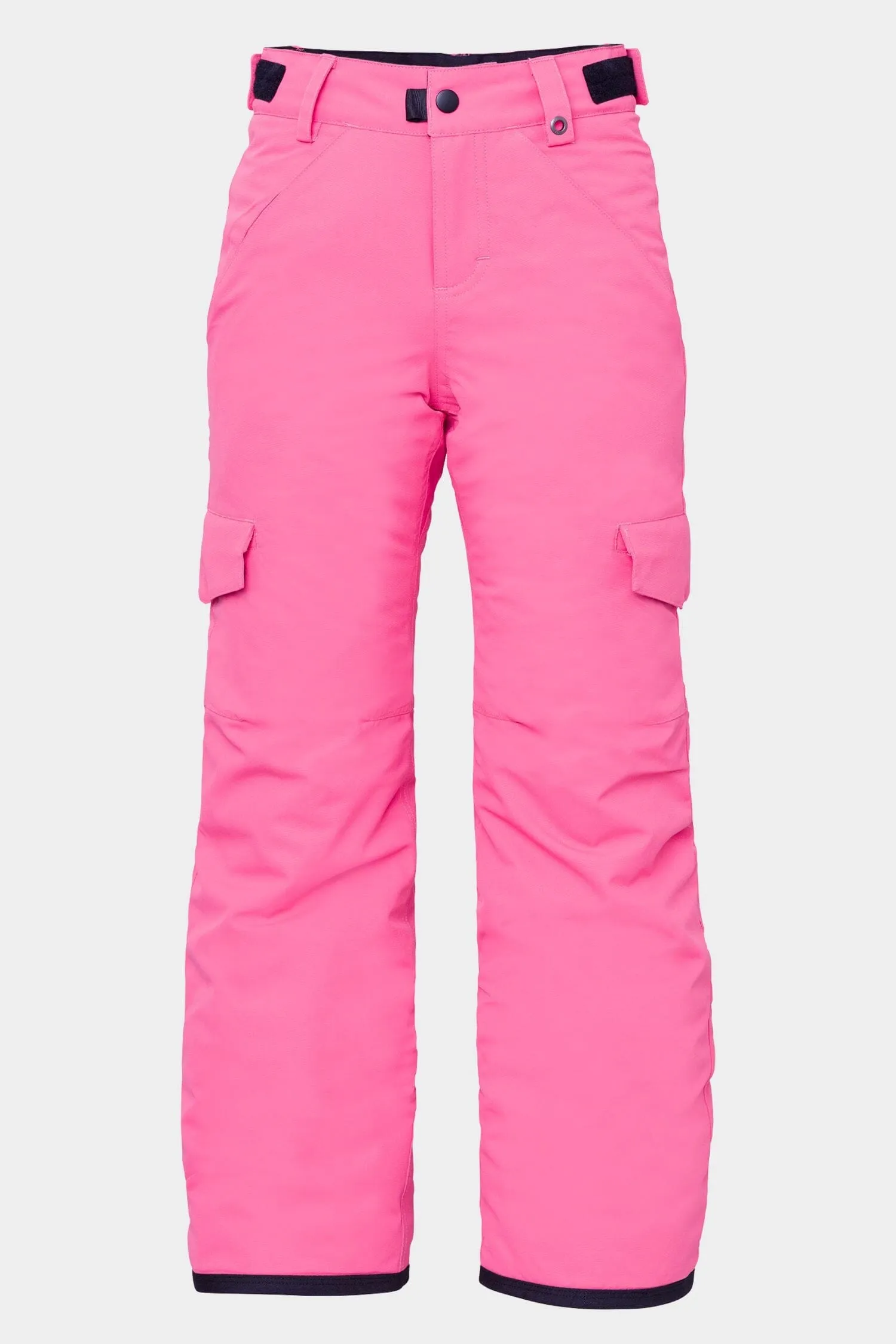 686 Girl's Lola Insulated Pants