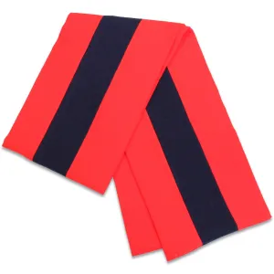 Adjutant General's Corps Scarf