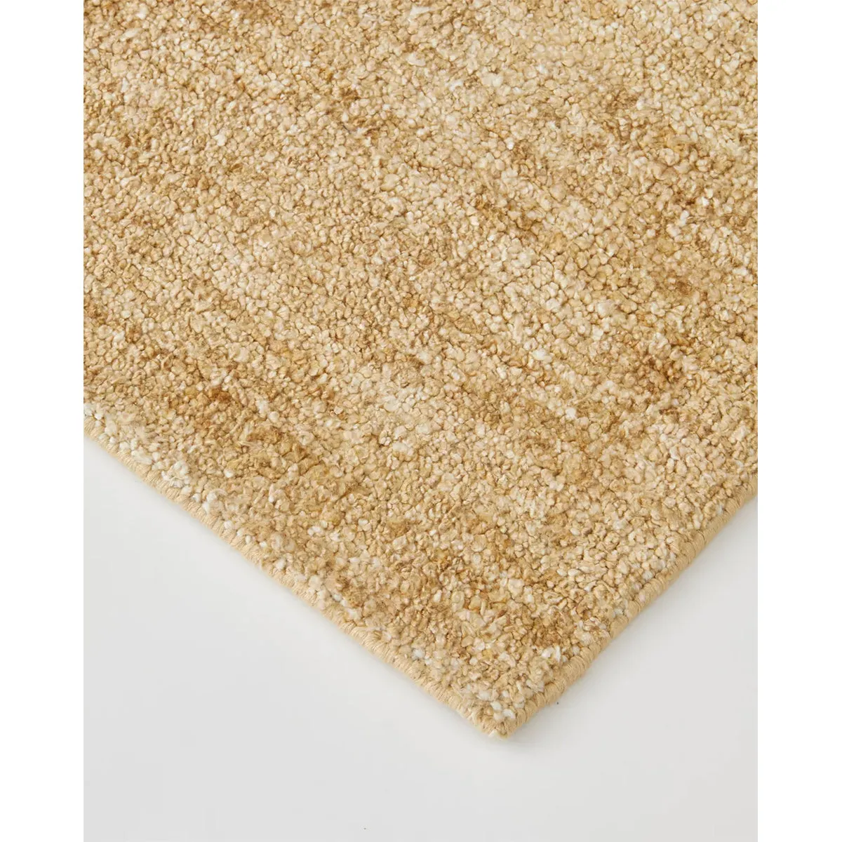 Almonte Rug