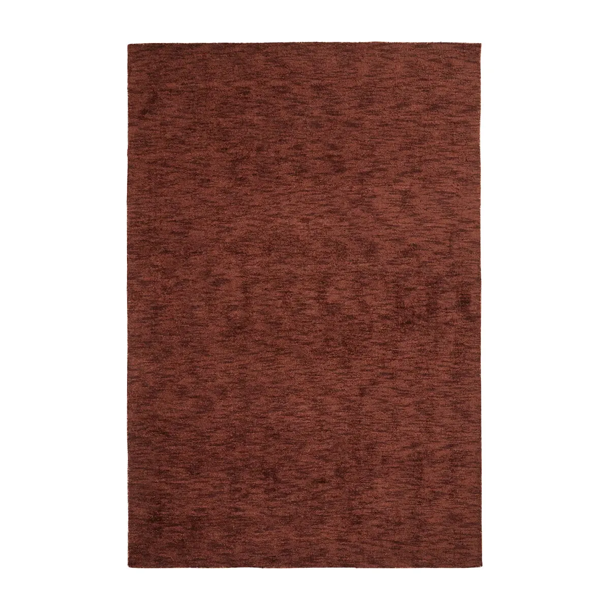 Almonte Rug