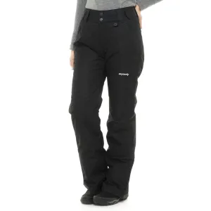 Arctix SkiGear Women's Insulated Snow Pants