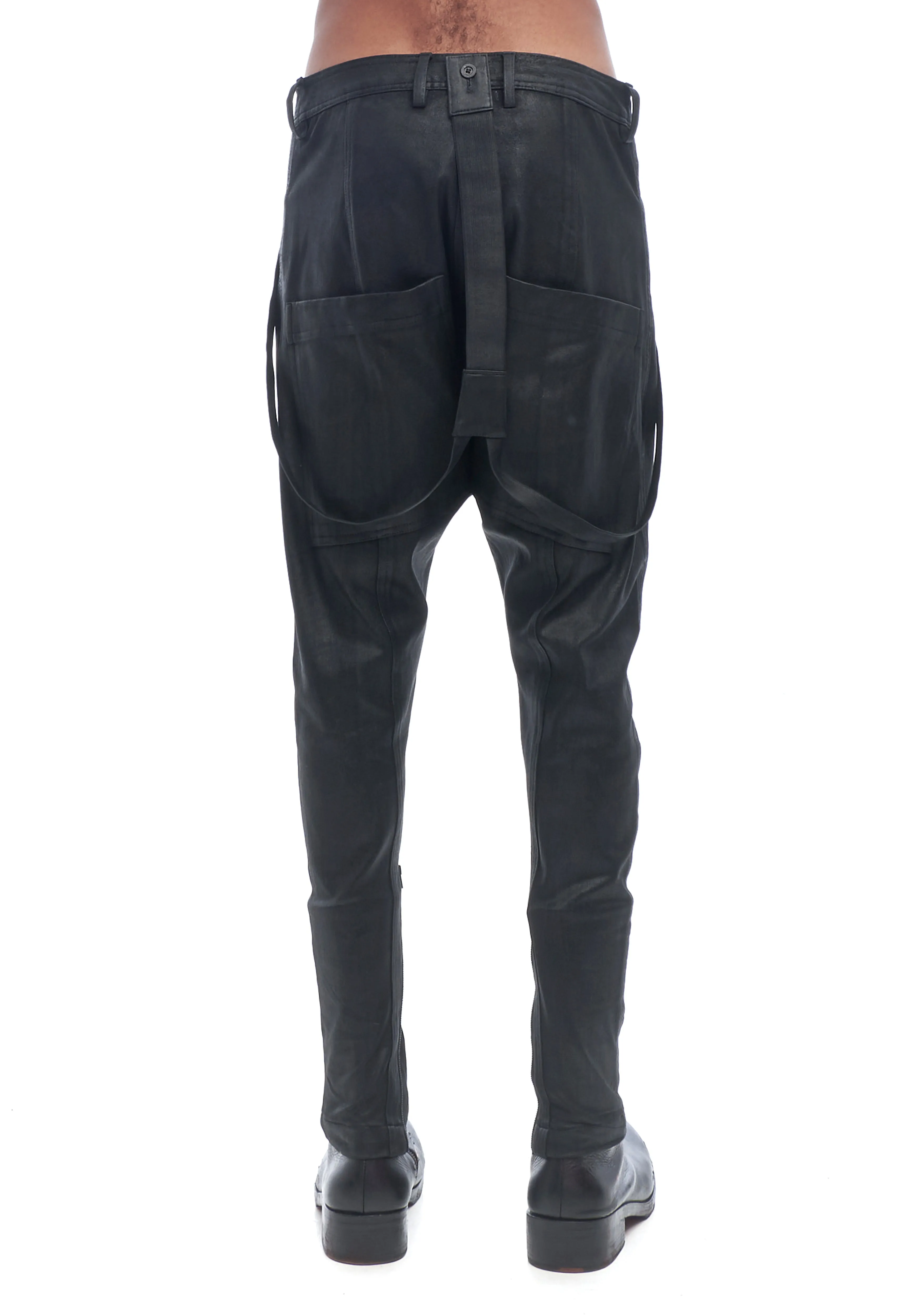 ARCTROUSER PANTS