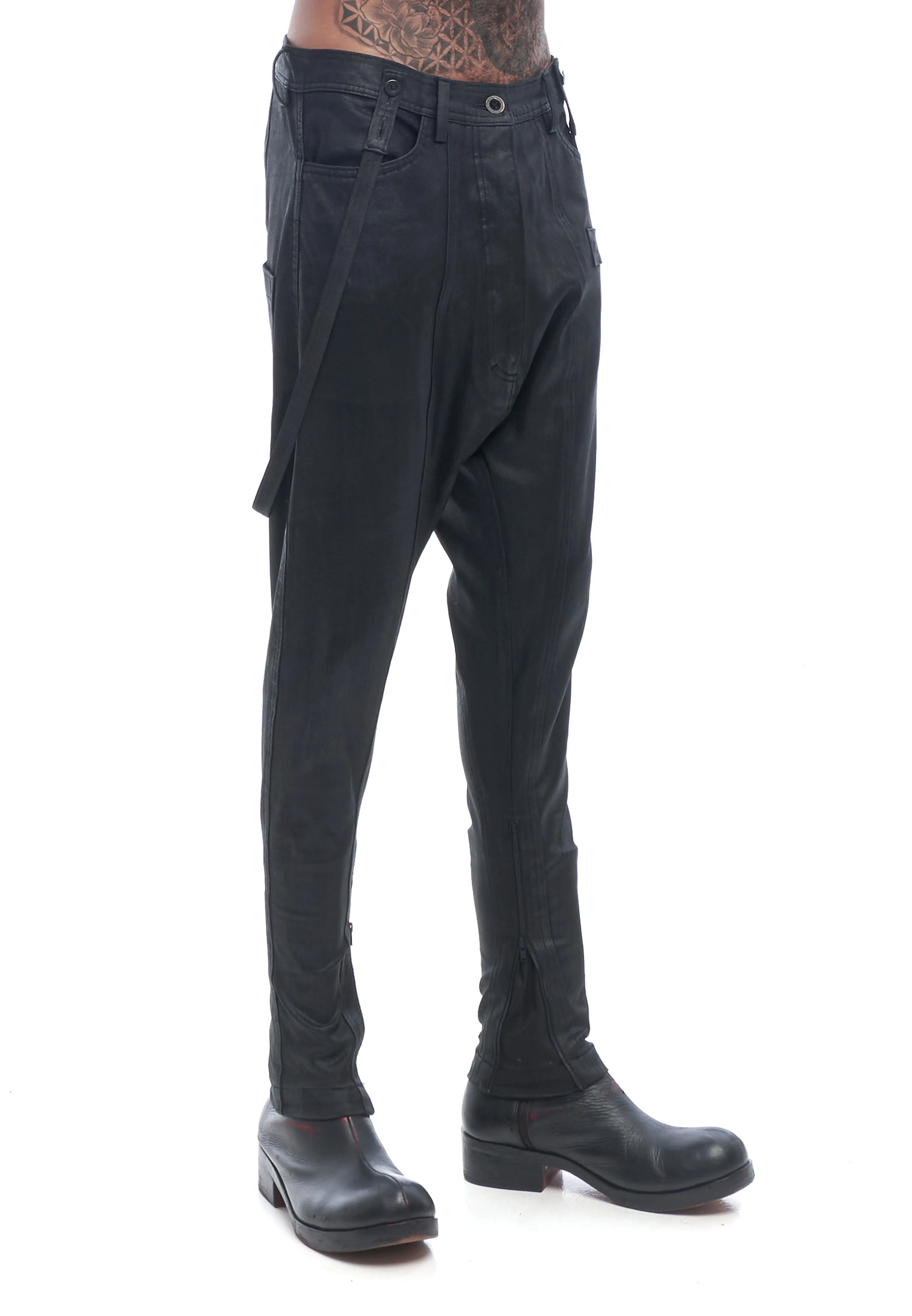 ARCTROUSER PANTS