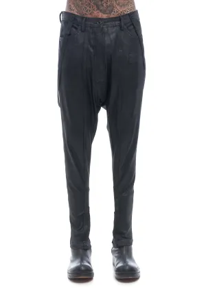 ARCTROUSER PANTS