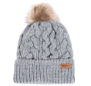 Barbour Penshaw Beanie