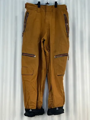 Billabong Naranja 20k Insulated Shell Snow Pants