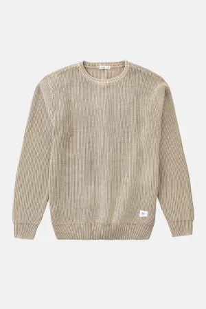 BOYS SWELL SWEATER