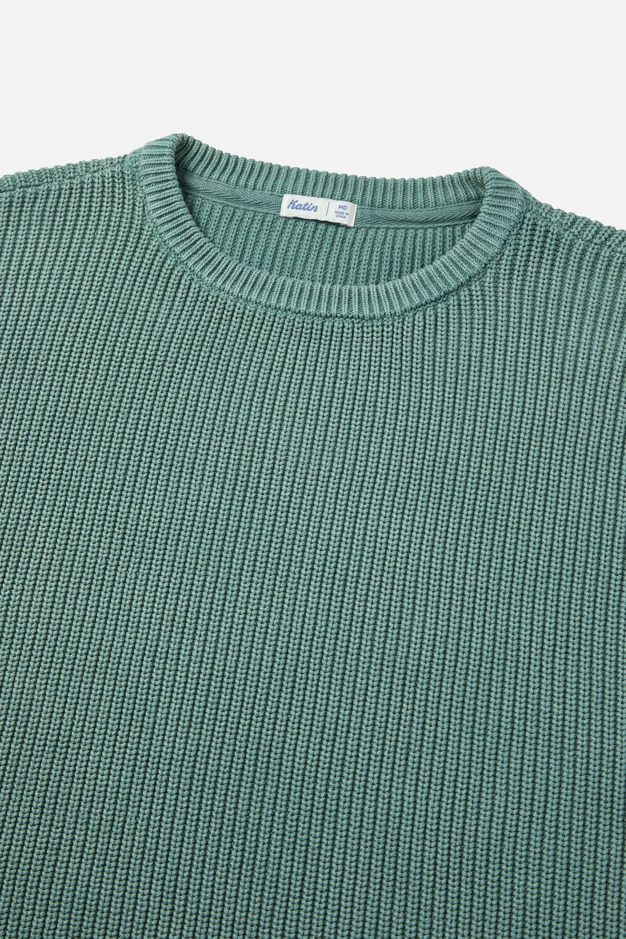 BOYS SWELL SWEATER