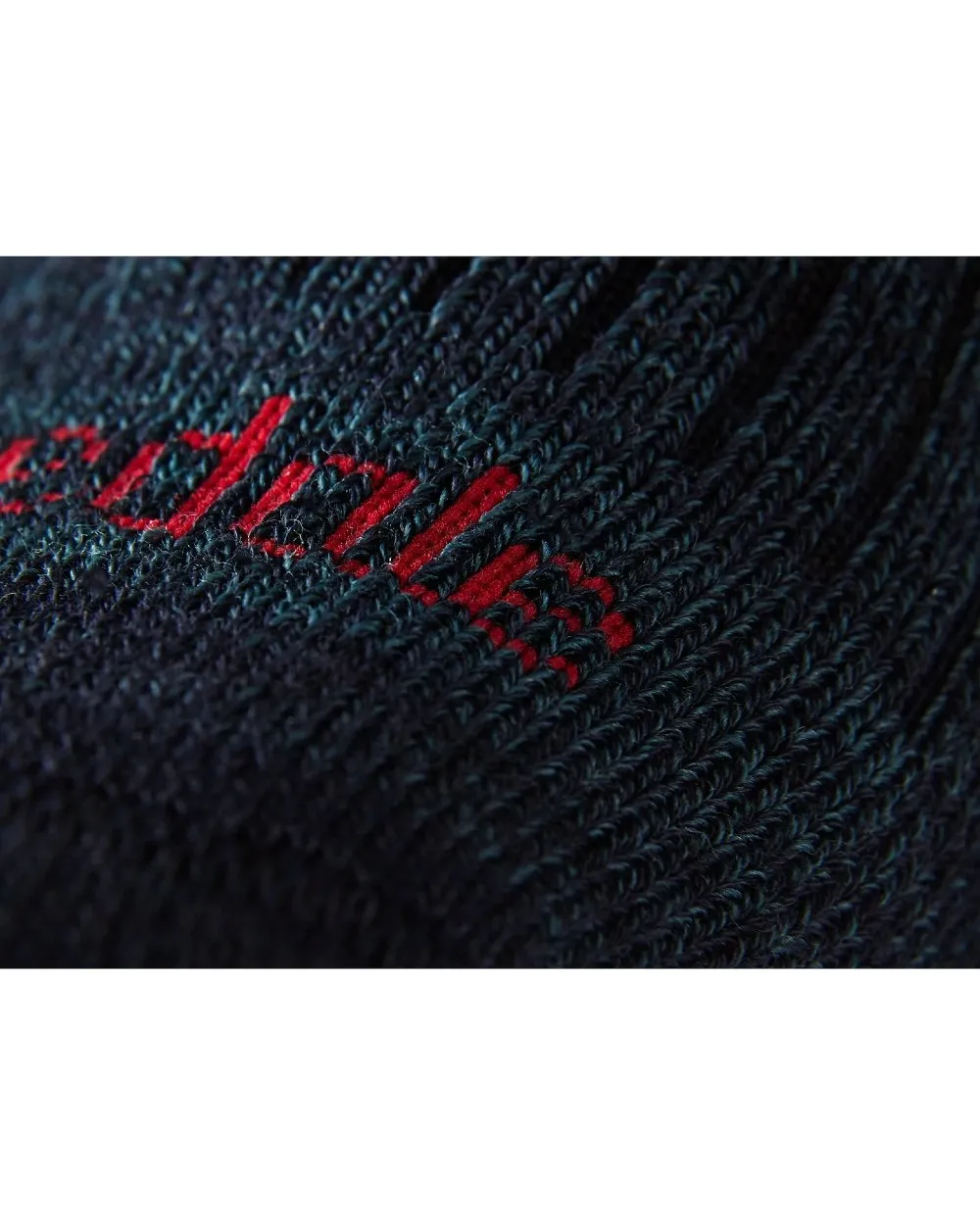 Bridgedale Midweight Merino Comfort Socks