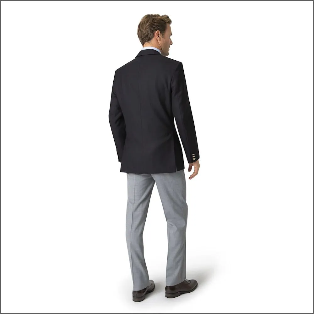 Brook Taverner Reigate Blazer-