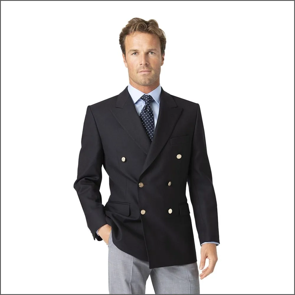 Brook Taverner Reigate Blazer-