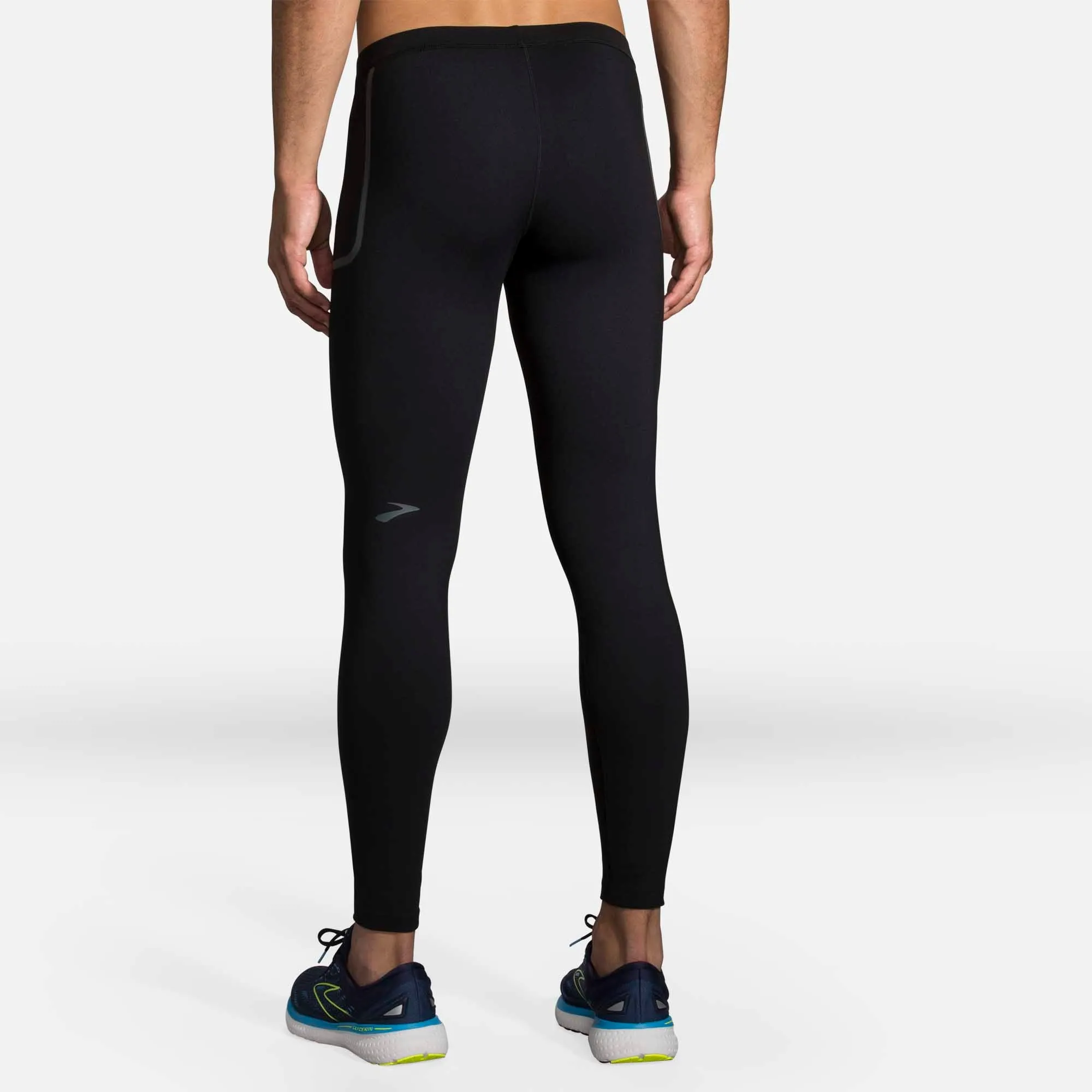 Brooks | Men's Momentum Thermal Tight