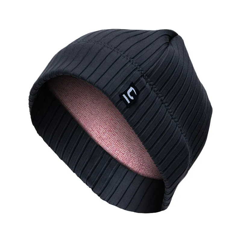 C-Skins 2mm Storm Chaser Surf Beanie