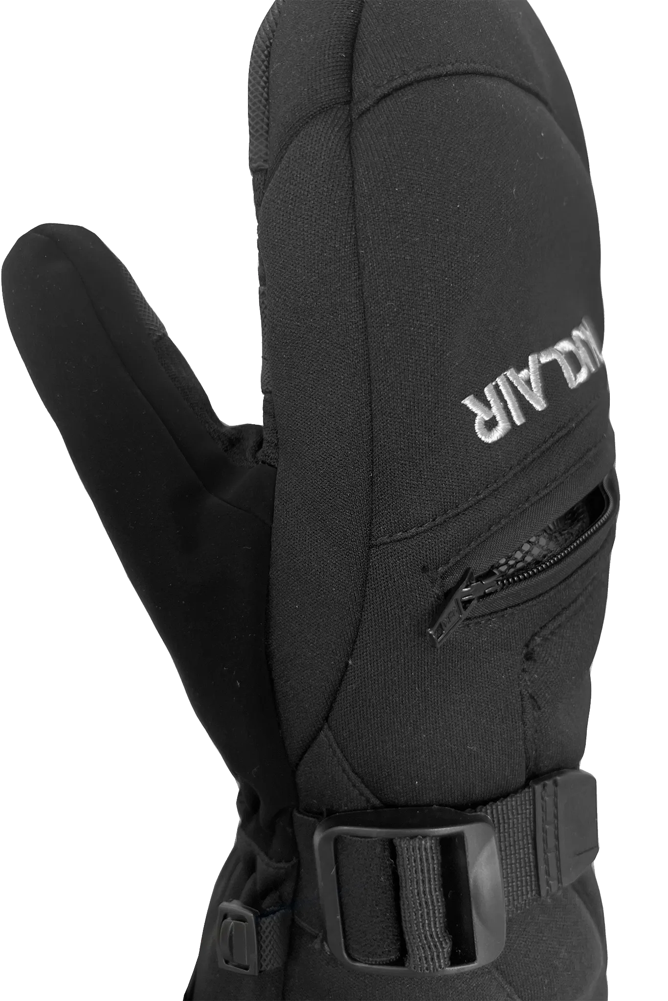 Cariboo 2 Mitts - Adult