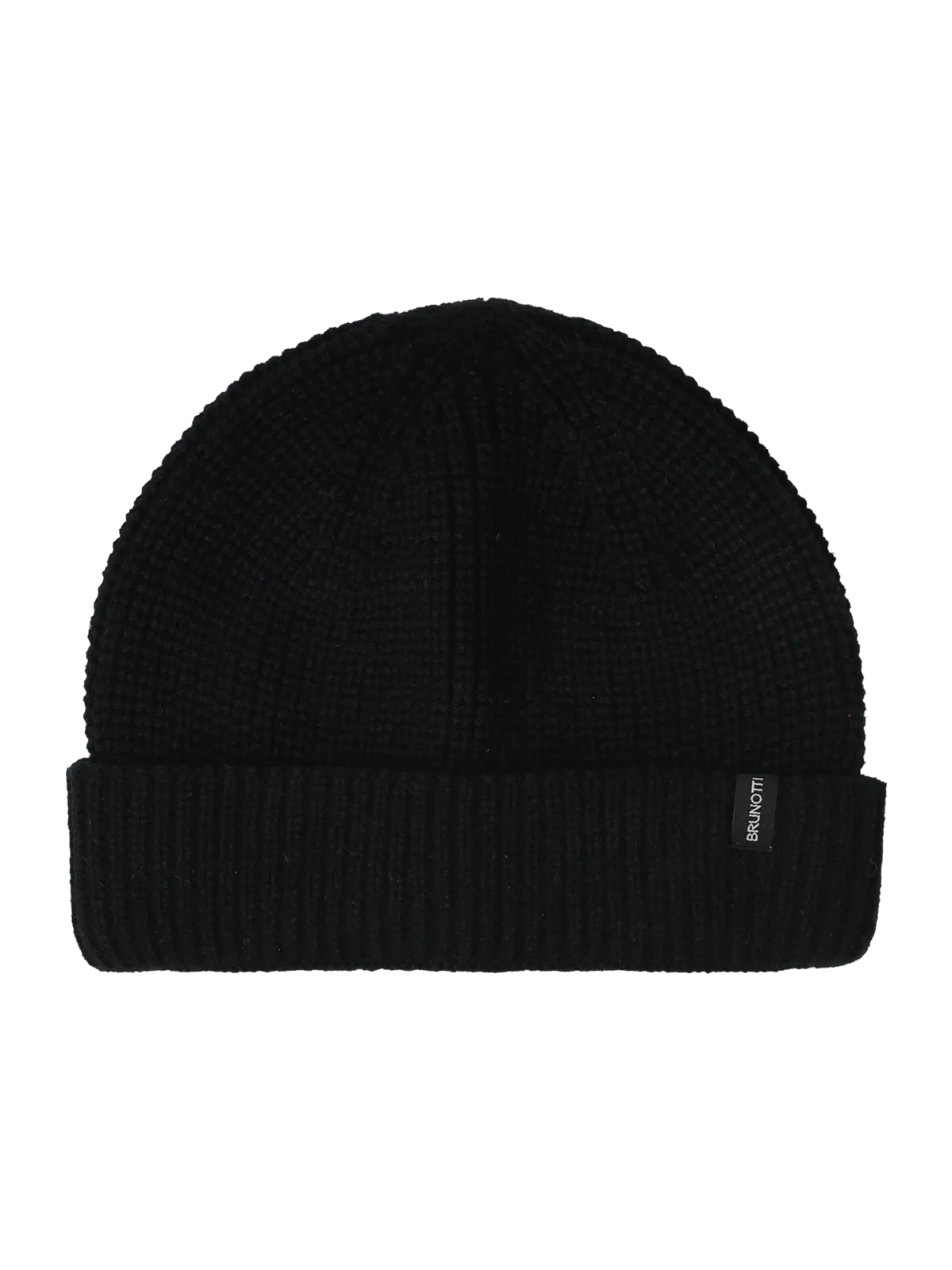 Chatel2.0 Beanie | Black