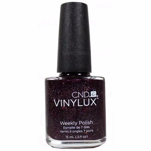 CND Vinylux, V202, Nordic Lights, 0.5oz