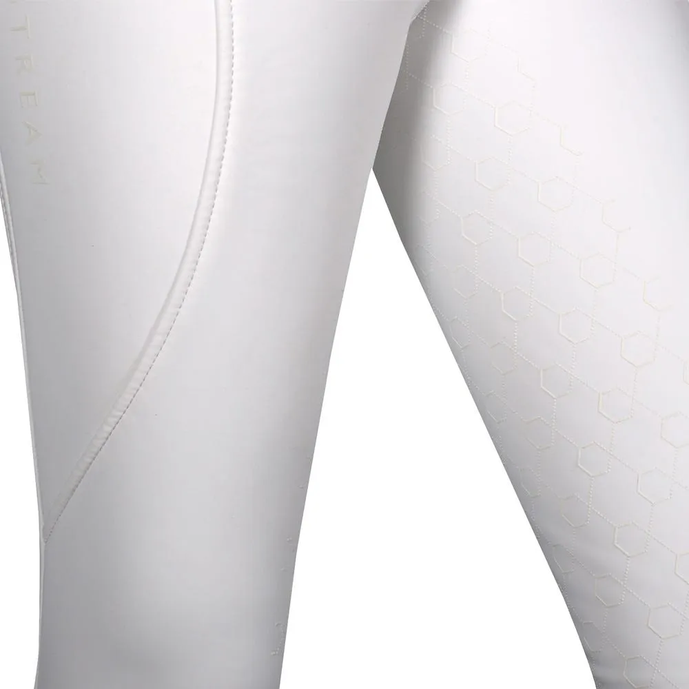 Coldstream Balmore Ladies Thermal Riding Tights