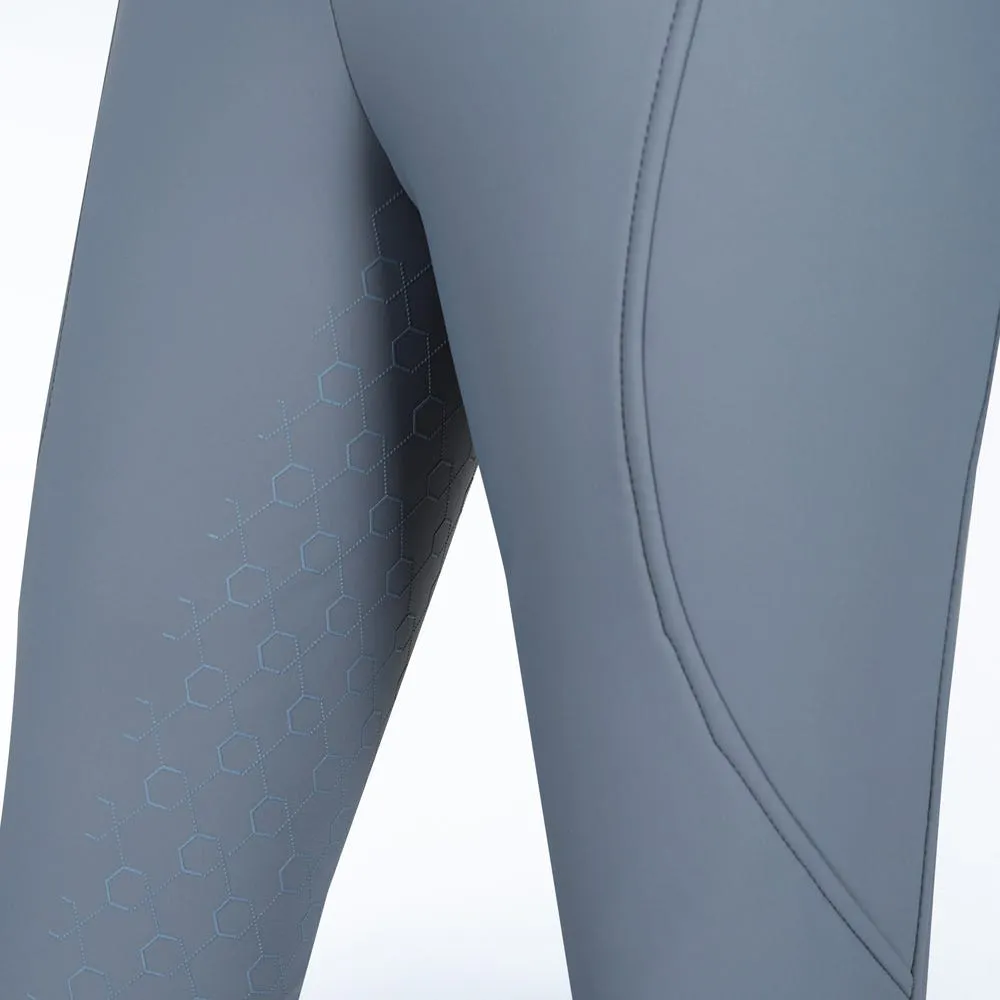 Coldstream Balmore Ladies Thermal Riding Tights