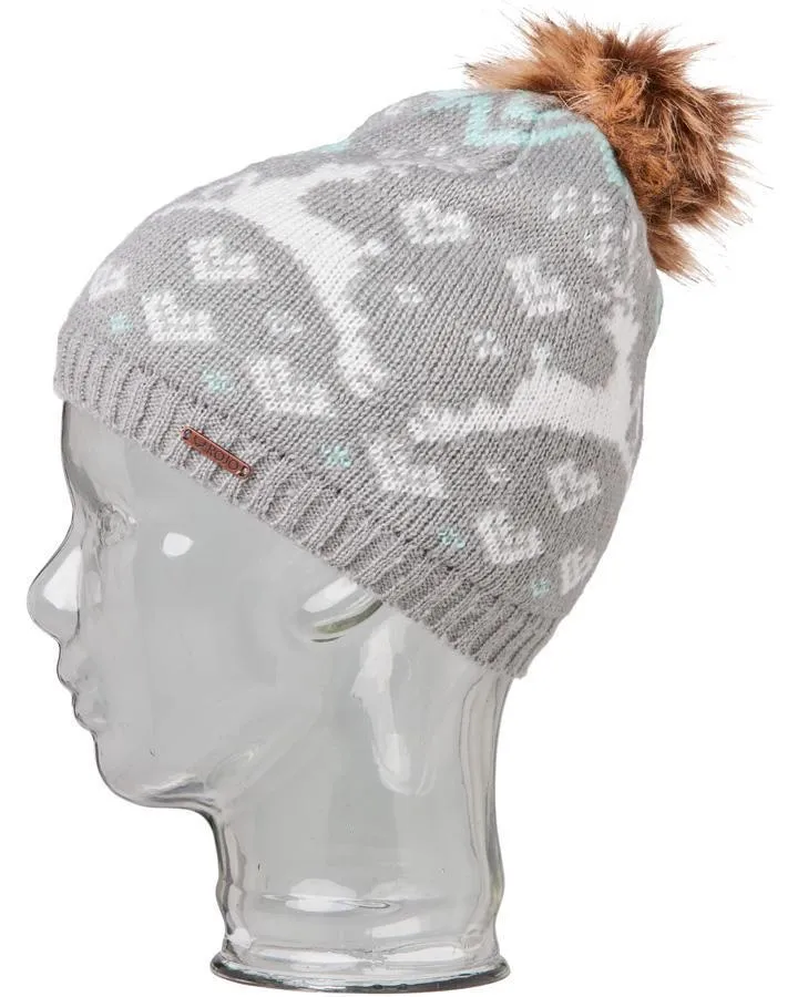 CUPID BEANIE