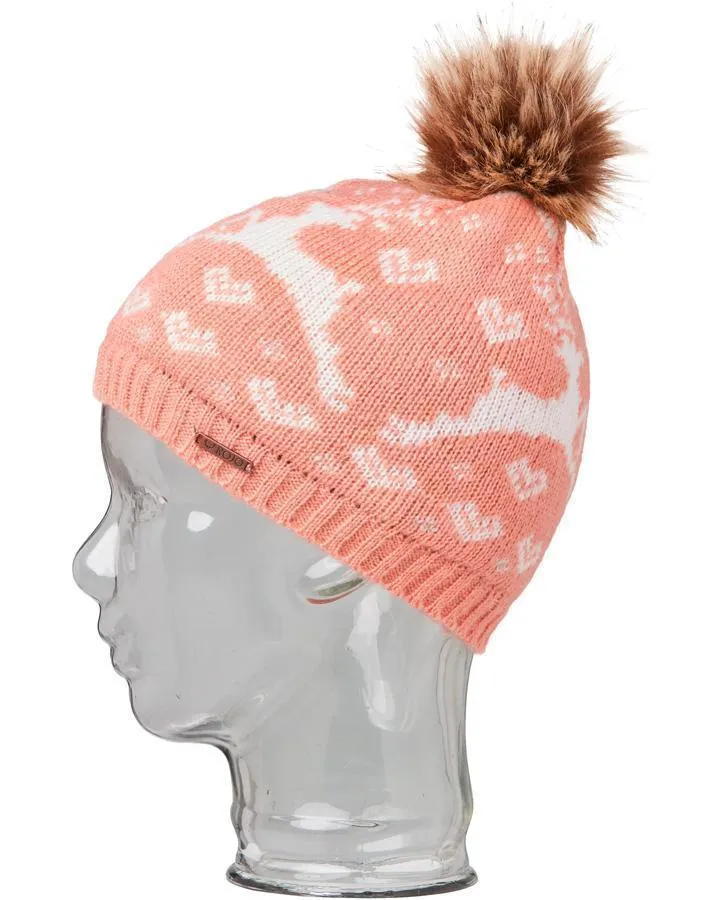 CUPID BEANIE