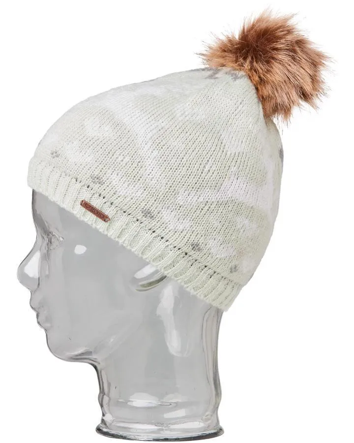 CUPID BEANIE