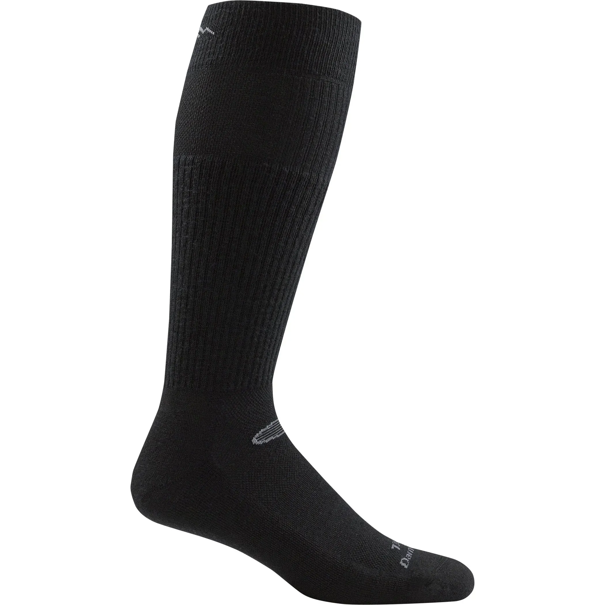 Darn Tough Mid-Calf Lightweight Tactical Socks