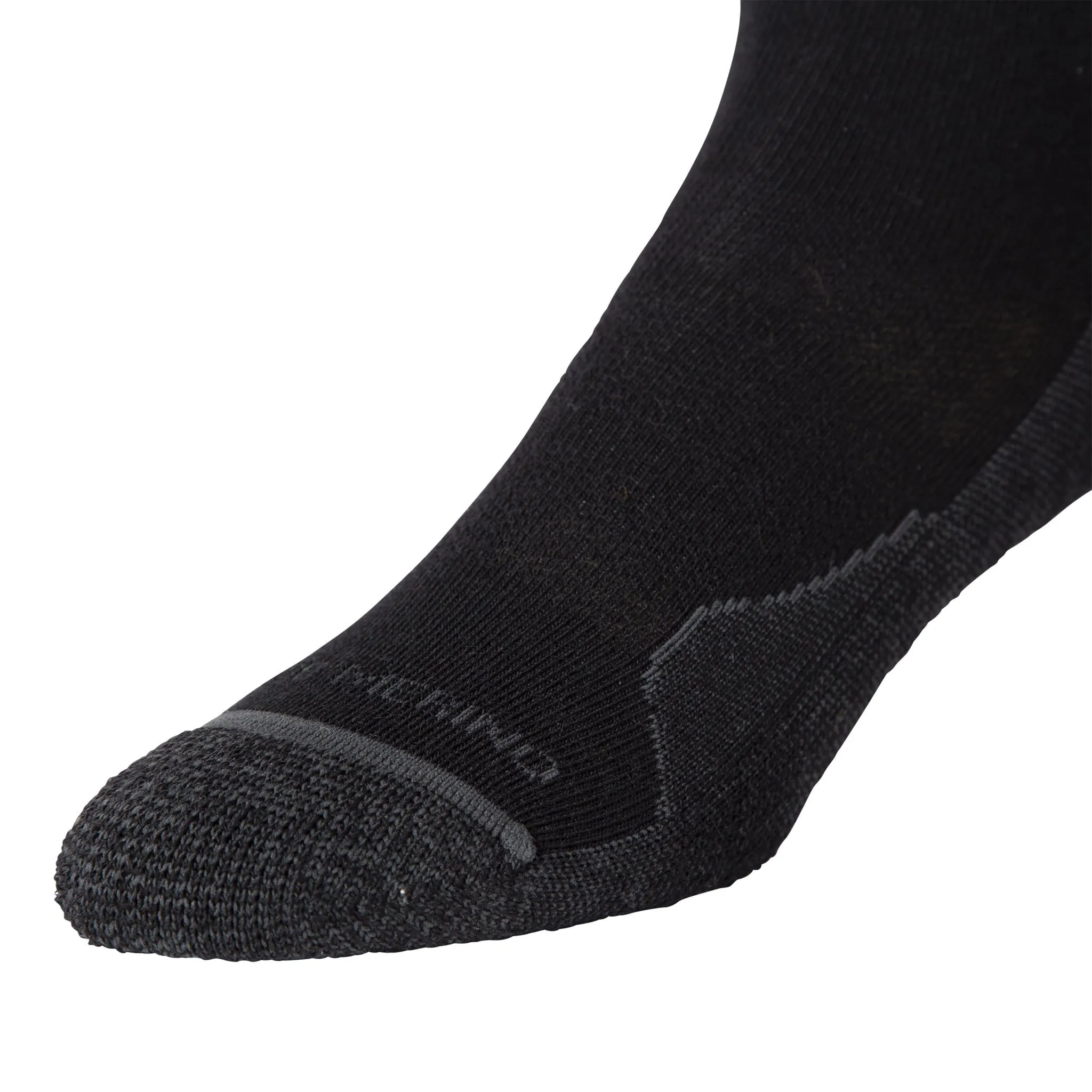 Dropout Lightweight Merino Wool Ski Socks