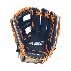 Easton Professional Reserve 11.75 inch Infield Glove Alex Bregman PR-D32AB