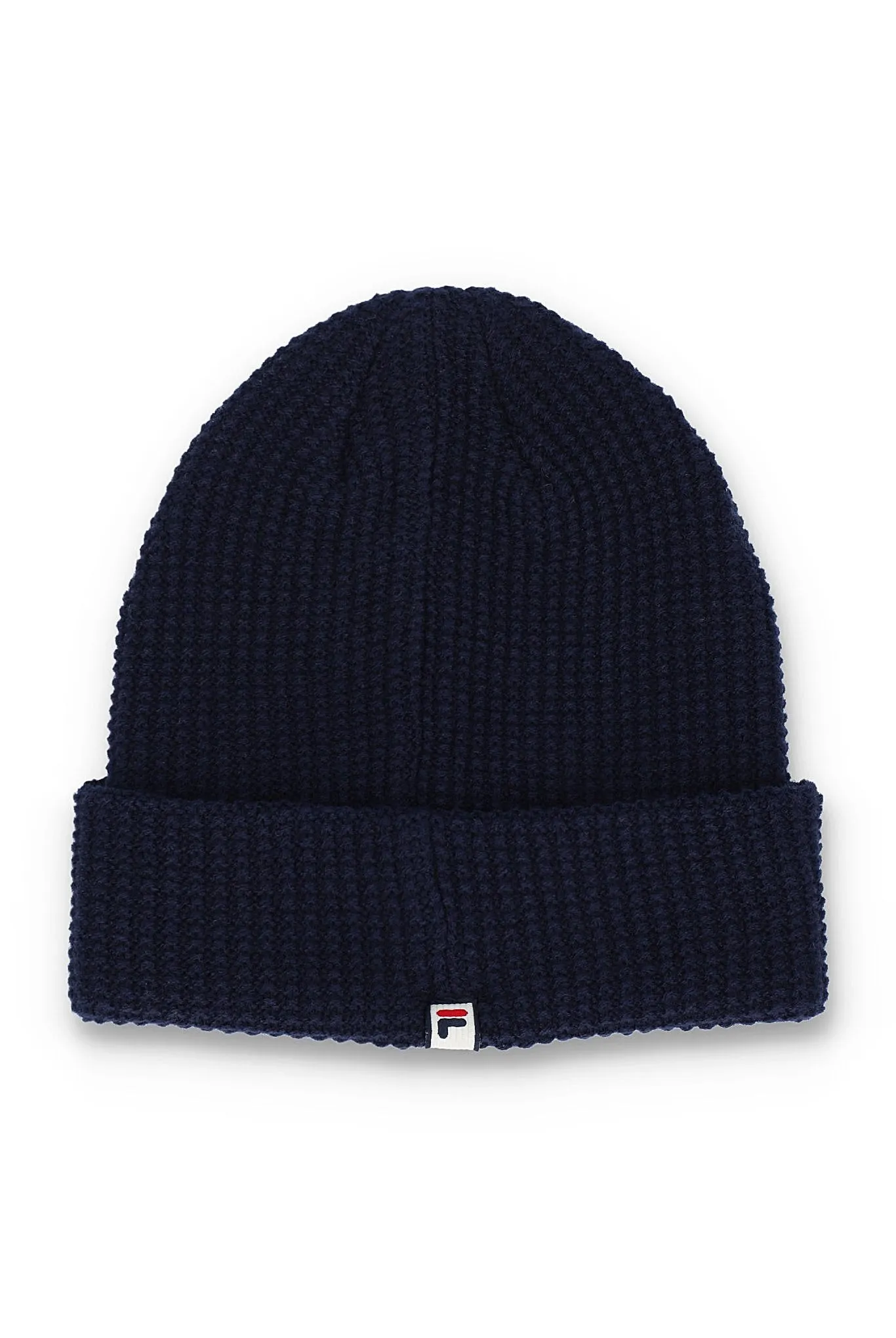 Essential F-Box Beanie