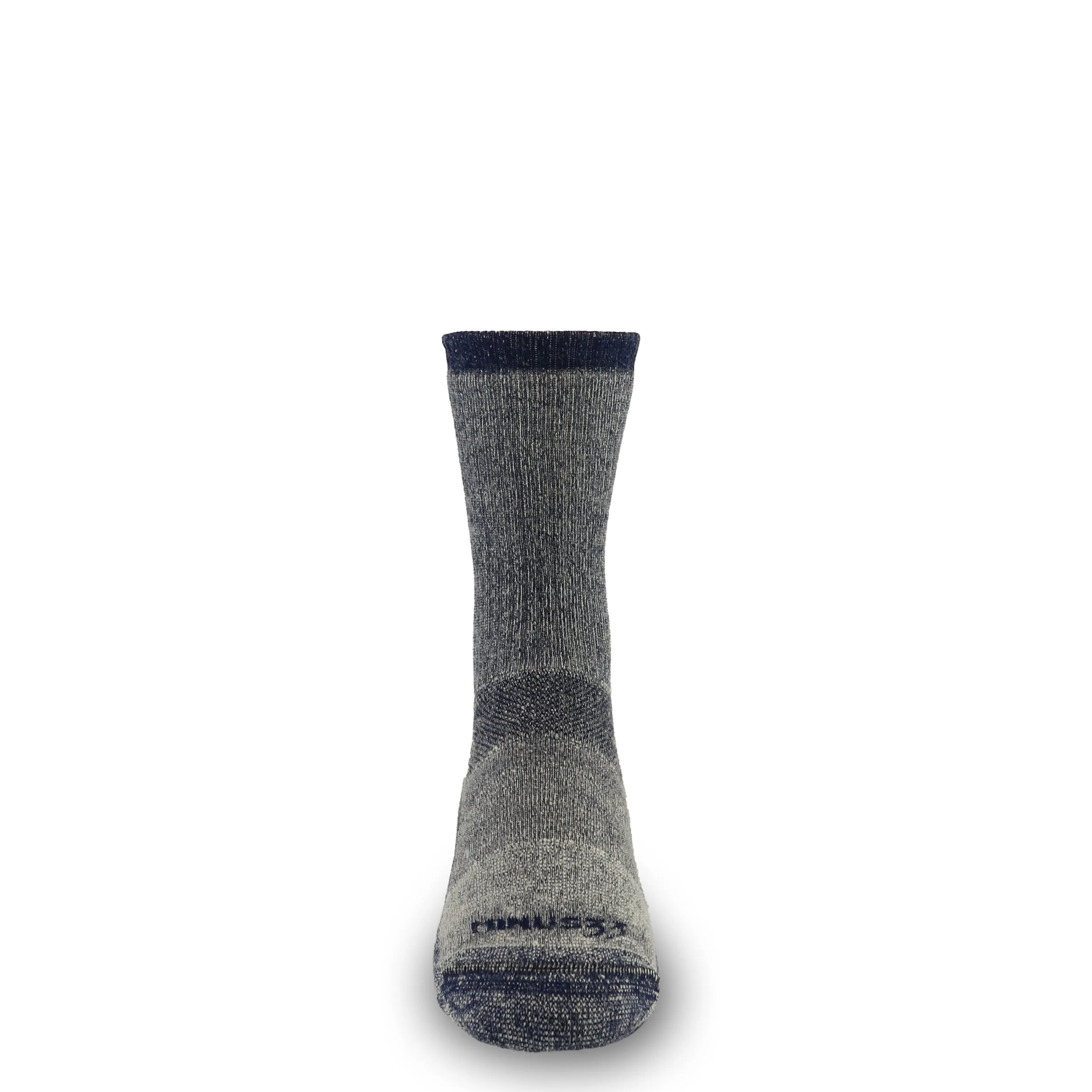 Expedition - Boot Socks Mountain Heritage