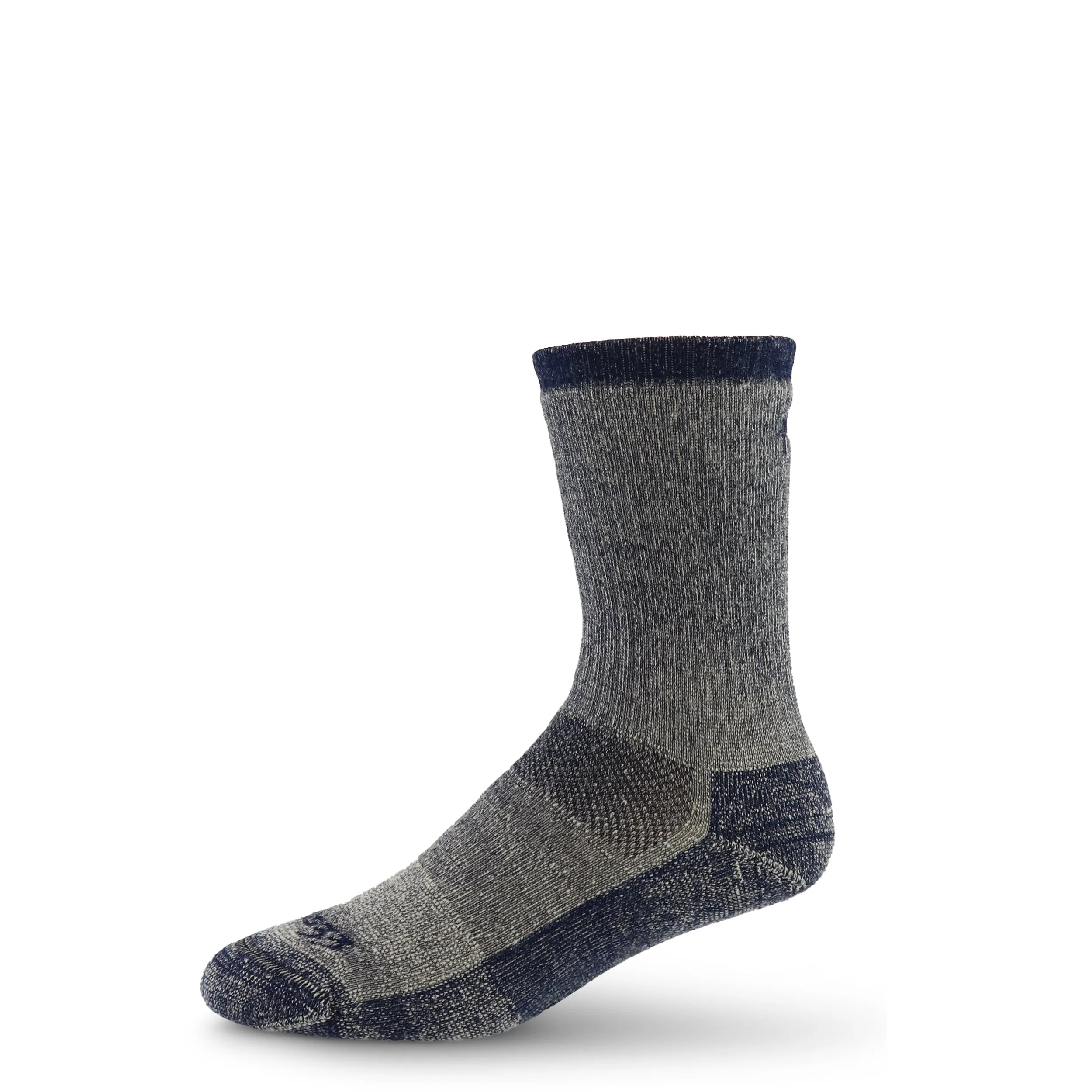 Expedition - Boot Socks Mountain Heritage