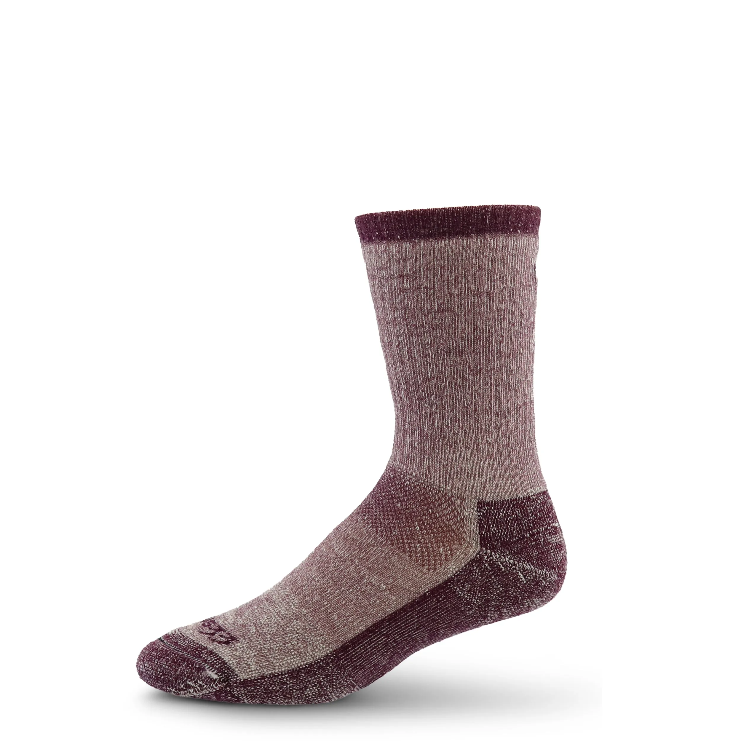 Expedition - Boot Socks Mountain Heritage