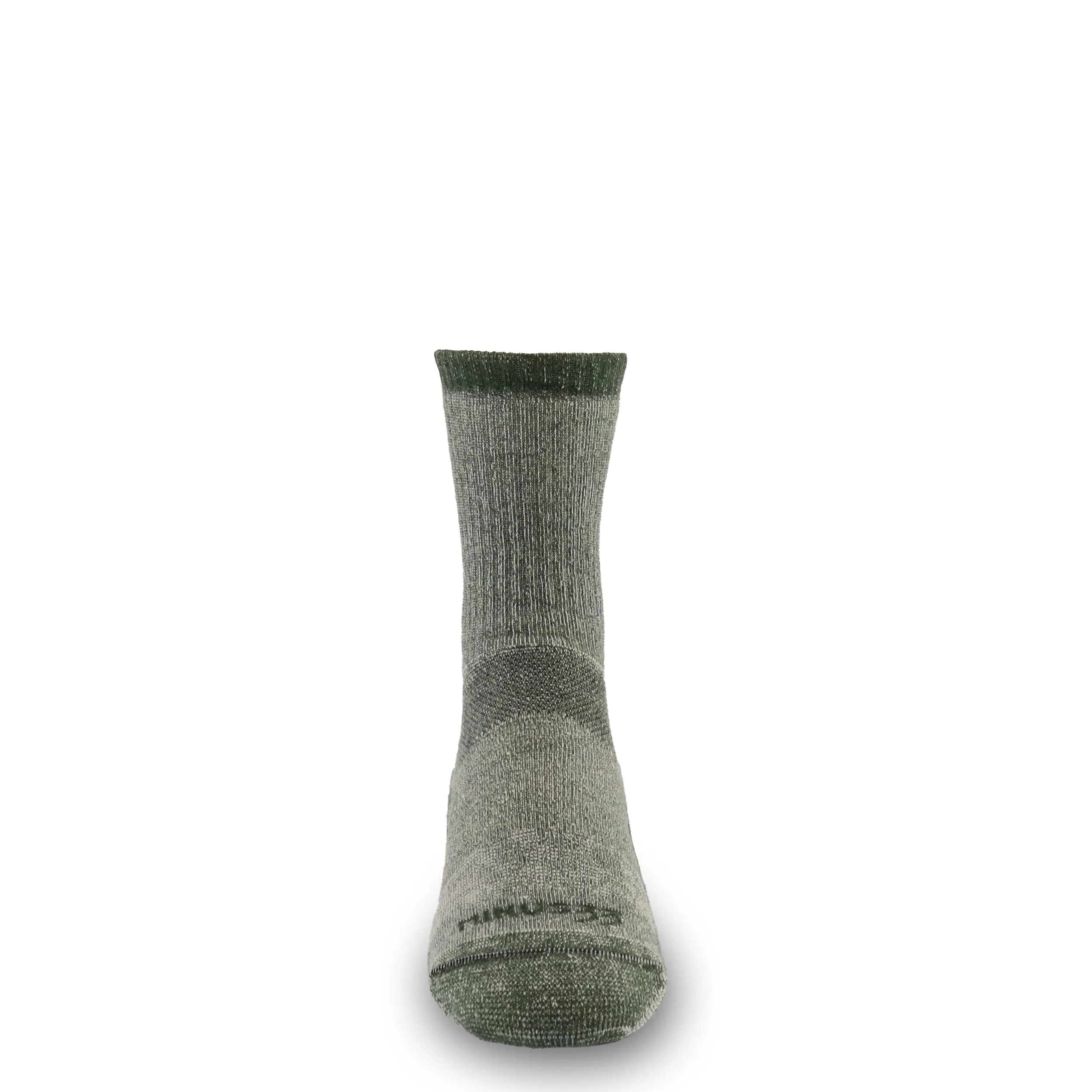 Expedition - Boot Socks Mountain Heritage