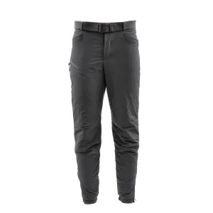 Fusion 90 Pant