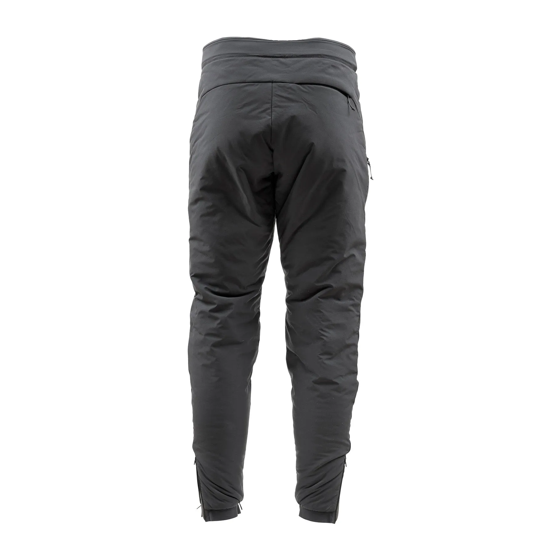 Fusion 90 Pant