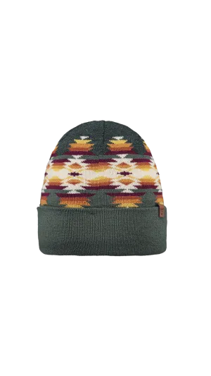 Gambell Beanie