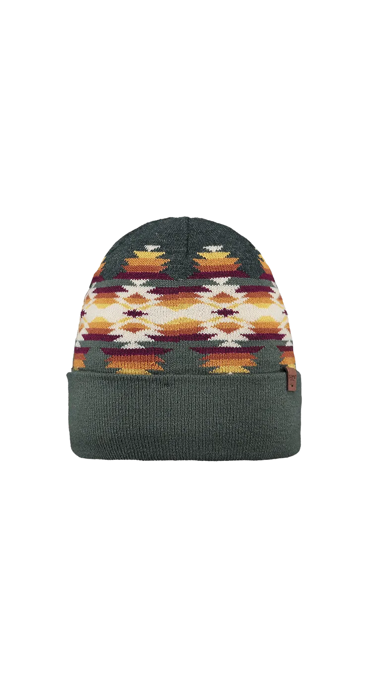 Gambell Beanie