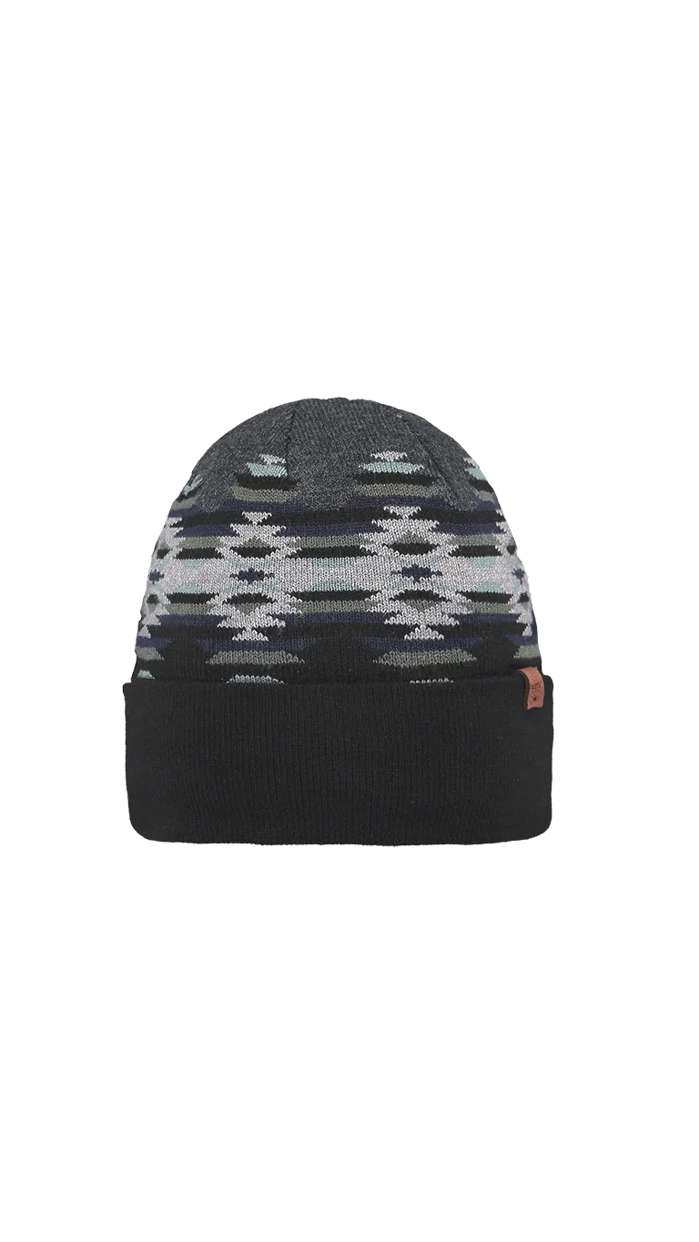 Gambell Beanie