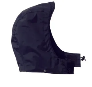 Gerber 911 / Response All Season Hood With Taffeta Lining