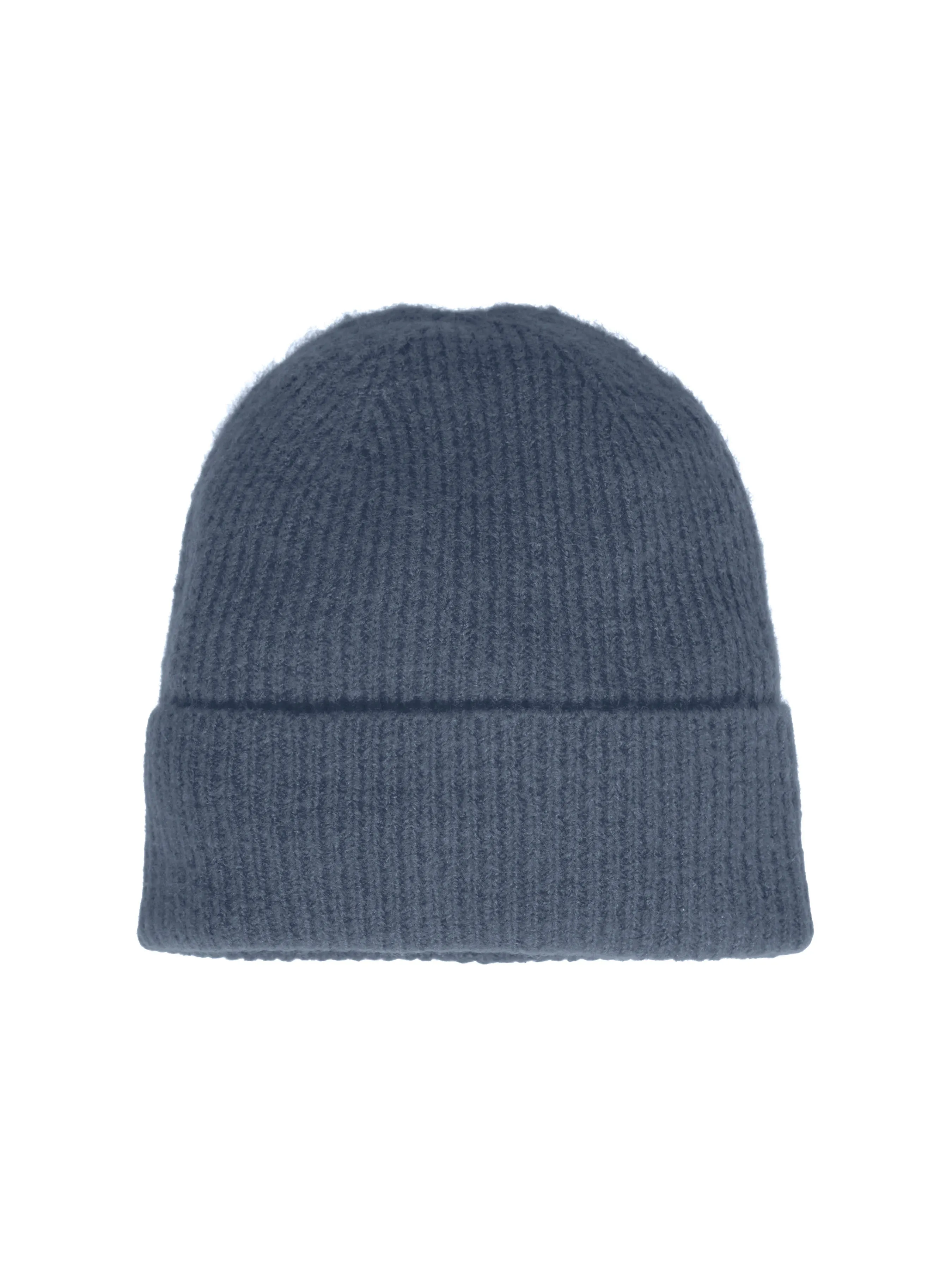 Ivo Hat Blue Mirage