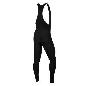 Men's Thermal Cycling Bib Tights