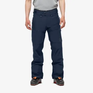 Norrona Lofoten Gore-Tex insulated Pants Men's