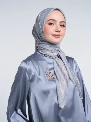 NUANSA SIGNATURE SCARF SKYWAY