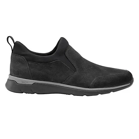 Prentiss Waterproof Slip-On