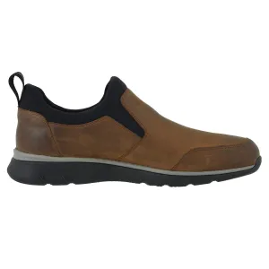 Prentiss Waterproof Slip-On