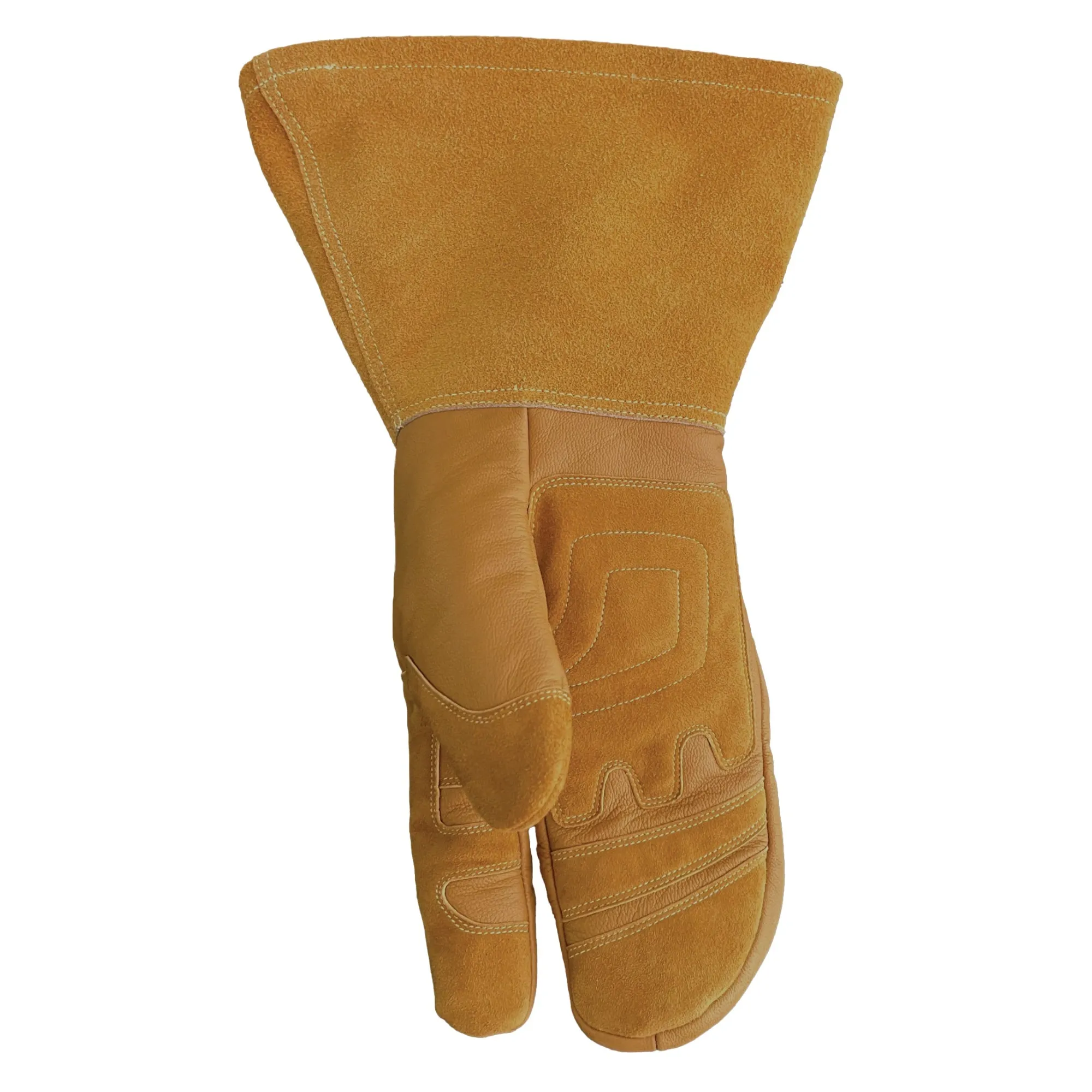 Waterproof Extreme Winter Mitt