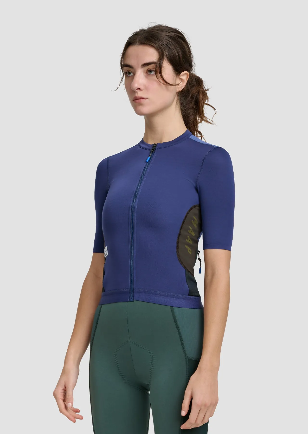 Women's Alt_Road Jersey