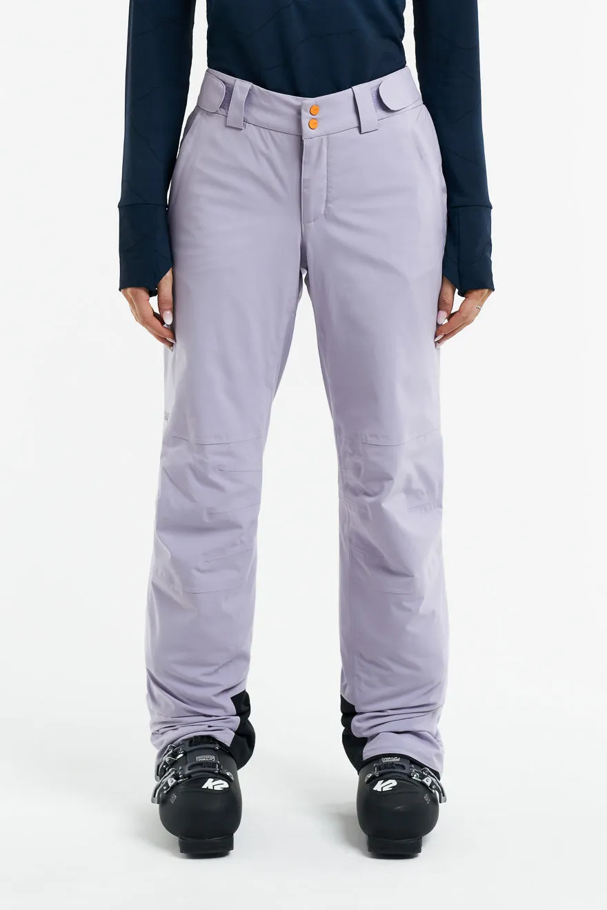 Women's Chica Insulated Pants